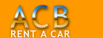 marl westfalen car rental